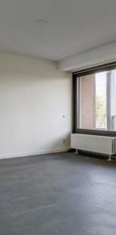 Bontekoestraat, 6826 Arnhem, Nederland - Foto 1