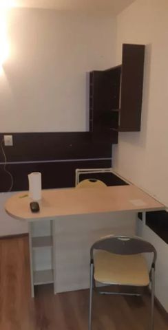 Apartament 1 cameră in Nicolina, et 1 - Fotografie 5