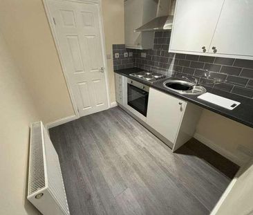 Norfolk Street, Boston, PE21 - Photo 1