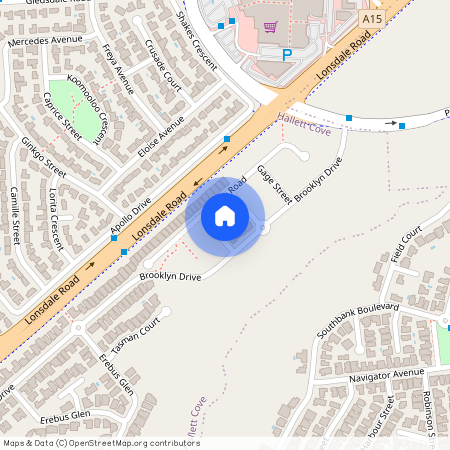 Casey Street 6, SA 5158, Hallett Cove