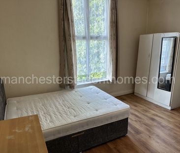 Pine Grove, Manchester, M14 5QG - Photo 6