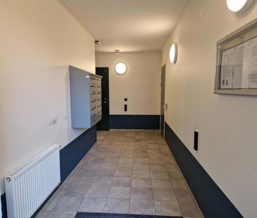 Föreningsgatan 3C, Kävlinge - Foto 3