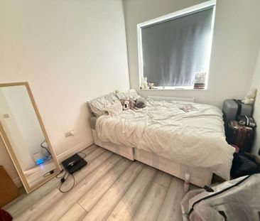 Howards Road, London - Photo 5