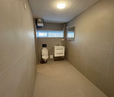 Appartement te huur: de Anjen 58 8918 LN Leeuwarden - Foto 4