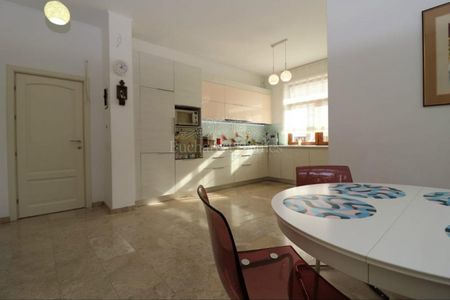 New Four Bedroom House with Some Character - Deutsche Schule - Fotografie 5