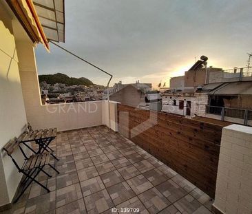 Studio / γκαρσονιέρα 28 τ.μ. προς ενοικίαση - Photo 5