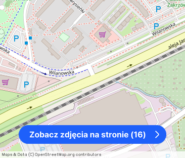Mieszkanie 2-pokojowe z tarasem - Zakrzów – zdjęcie 1