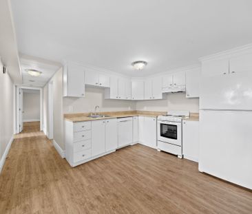 For Lease - 6819 Rocque Street Unit# #2, Orleans - Convent Glen and... - Photo 2