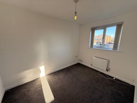 3 bedroom mews to rent - Photo 4