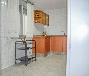 Cozy house for rent in Torrente - Photo 6