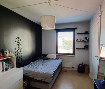 Grusåsgränd, Enskededalen - Photo 1