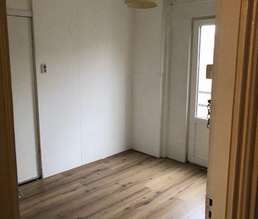 Oranjestraat - Photo 1