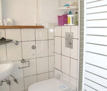 Katowice, Panewniki - Photo 6