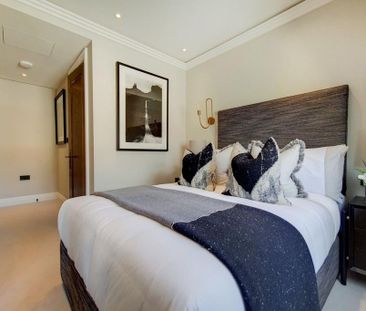 3 bedroom apartment to rent - Photo 4