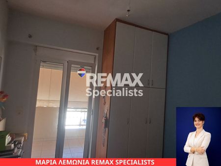 Διαμέρισμα για ενοικίαση Ξεροπόταμος (Ηράκλειο Κρήτης) - Φωτογραφία 4