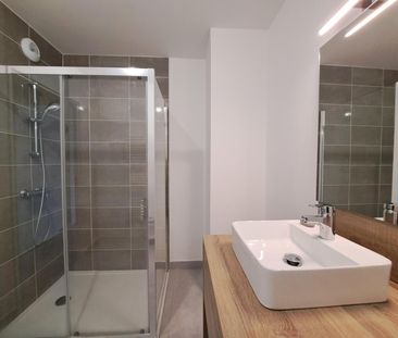 Location Appartement 3 pièces 75m² ST CYR SUR LOIRE 37540 - Photo 6