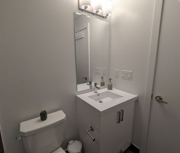 For Lease - 1603 Eglinton Avenue Unit# 1406, Toronto, Ontario - Photo 4