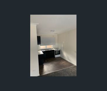 TWO BEDROOM UNIT - Photo 3