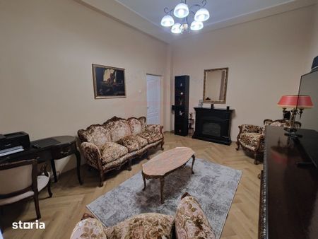 Apartament, 50 m², - Fotografie 4