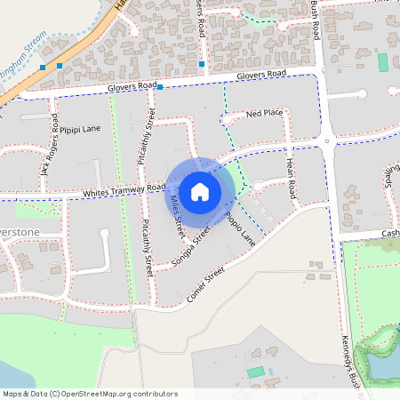 15b Songpa Street, Halswell, Christchurch City