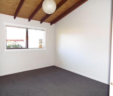 Fantastic Family Home – Western Heights - Photo 1