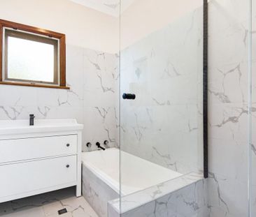 Beacon Hill, 53 Mary Street - Photo 6