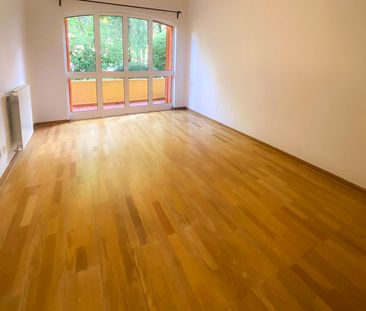 Bright 2 bedroom apartment in the private condominium of Quinta da ... - Photo 3