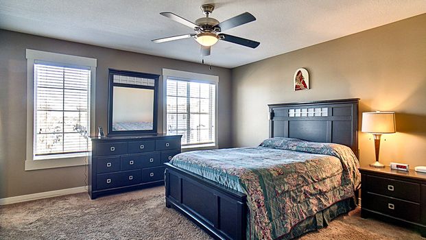 3 Bedroom Home For Rent In Skyview Ranch - Photo 1