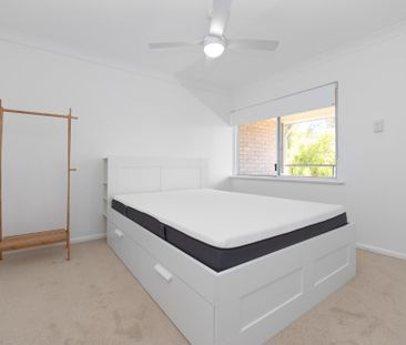 16/839 Canning Highway, Mount Pleasant - Photo 5