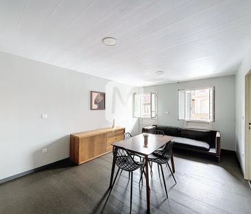 Location Appartement 3 pièces 49m² CAYENNE 97300 - Photo 1