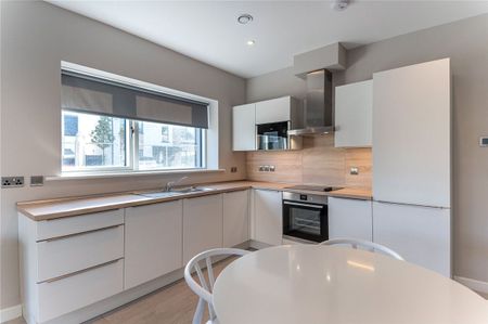 St. Marnocks Bay, Portmarnock, Co.Dublin - Photo 5