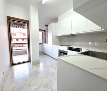 Estoril. T2 em condomínio privado. Junto Casino Estoril - Photo 6