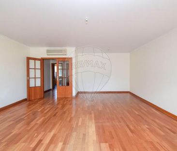 Apartamento T3 - Photo 4