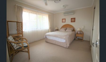 Wont last long! - Photo 5