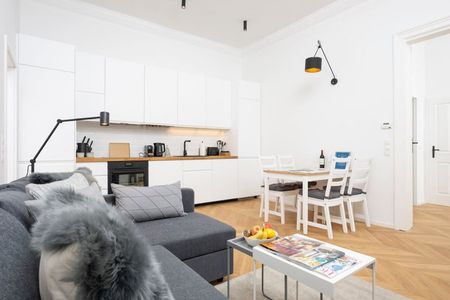 Klosterneuburger Straße - Foto 3