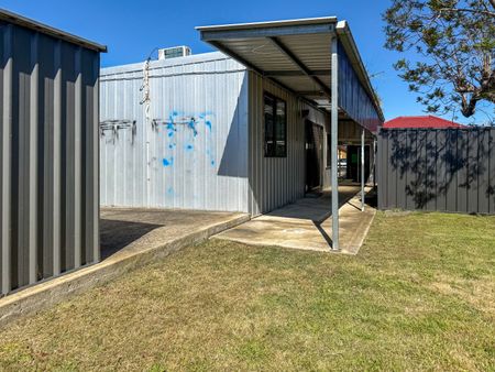 22a Culshaw Avenue, Clayton South VIC 3169 - Apartment For Rent | Domain - Photo 2