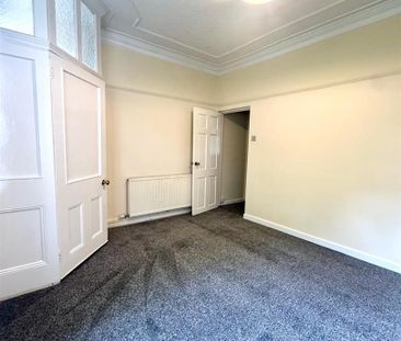2 bed terraced house to rent in Belfield Road, Accrington, BB5 - Photo 4