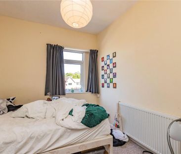 6 bedroom house to rent - Photo 1