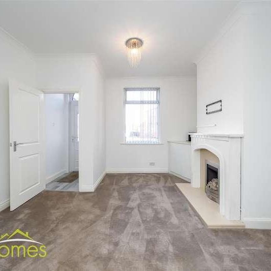 Atherton Road, Hindley Green, Wigan, WN2 - Photo 1