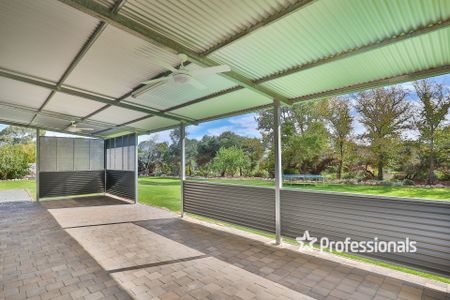 61 Wilga Avenue, Gol Gol NSW 2738 - Photo 5