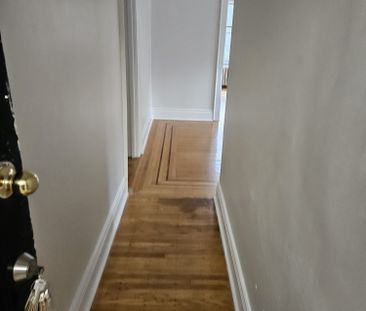 For Lease - 983 Main Street Unit# 3, Hamilton, Ontario - Photo 4