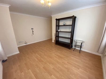 William Street, Hamilton - Photo 3