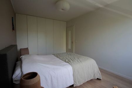Appartement te huur - Foto 5