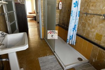 Apartamento T4 em Coimbra