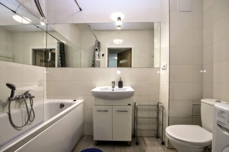 z ogródkiem/tarasem, komórką lok. - Photo 2