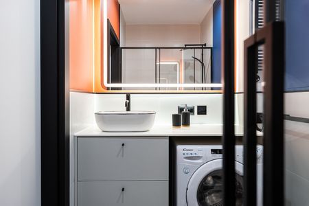 Wojewódzka 27 - Zdjęcie 5