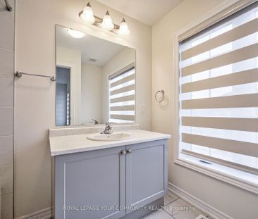 For Lease - 118 Broadacre Drive, Kitchener, Ontario - Photo 6