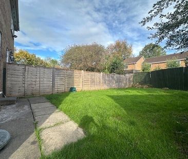 New Road, Bristol, Stoke Gifford - Photo 4