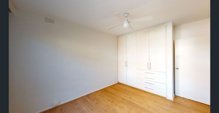 Conveniently close to transport!!! - Photo 3