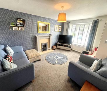 3 bedroom house to rent - Photo 1